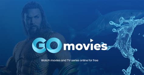 go movies proxy|Watch movies streaming online